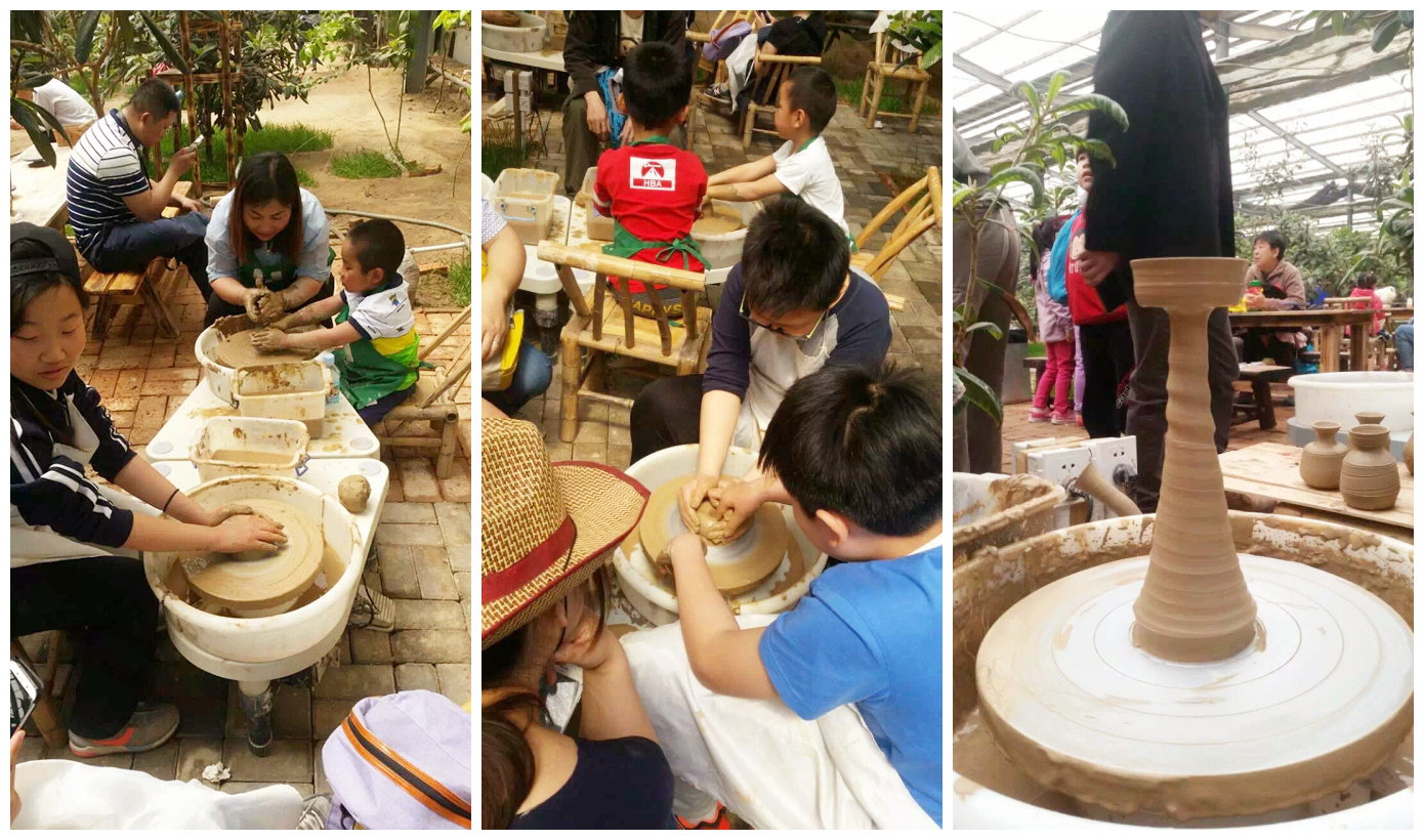 bevictor伟德官网·(中国)唯一官方网站