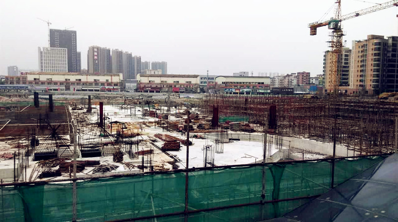 bevictor伟德官网·(中国)唯一官方网站