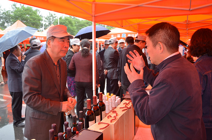 bevictor伟德官网·(中国)唯一官方网站