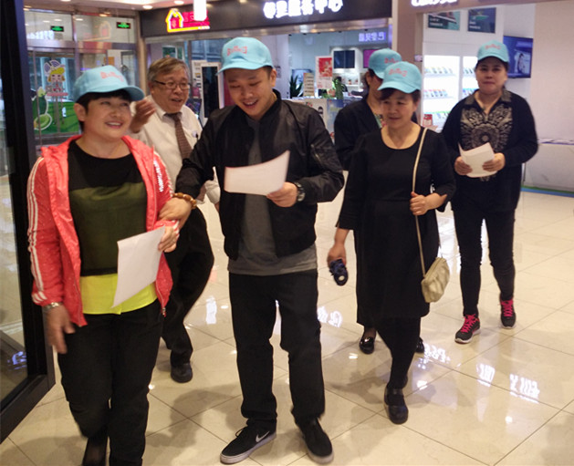 bevictor伟德官网·(中国)唯一官方网站