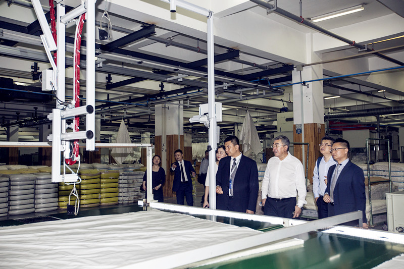 bevictor伟德官网·(中国)唯一官方网站