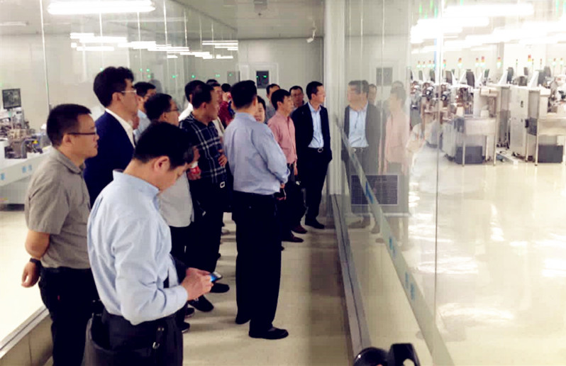 bevictor伟德官网·(中国)唯一官方网站