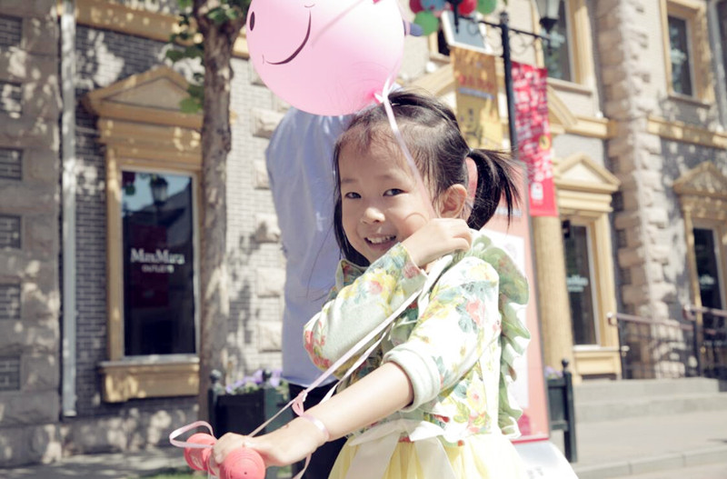 bevictor伟德官网·(中国)唯一官方网站