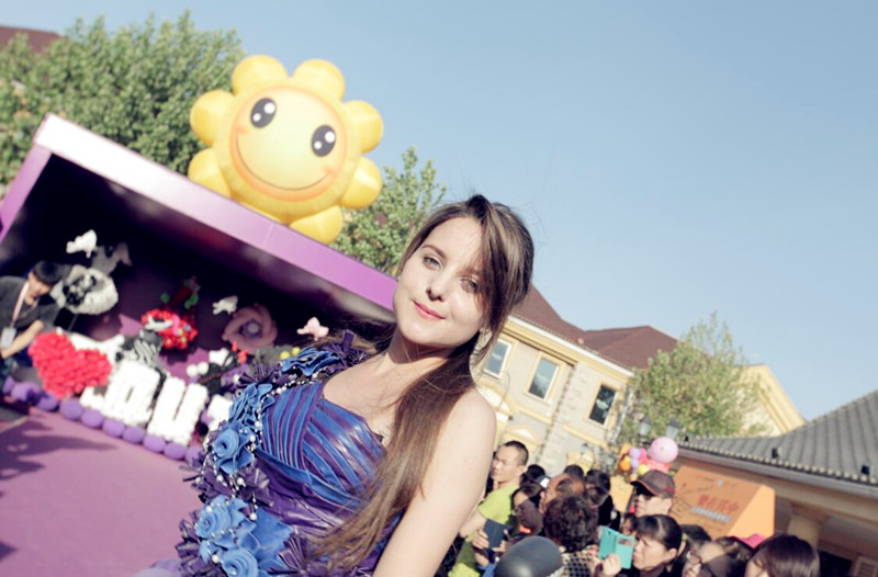 bevictor伟德官网·(中国)唯一官方网站