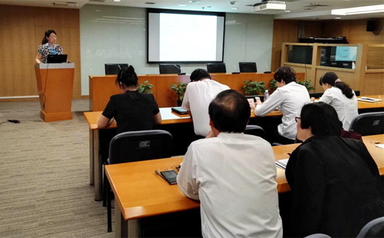 bevictor伟德官网·(中国)唯一官方网站