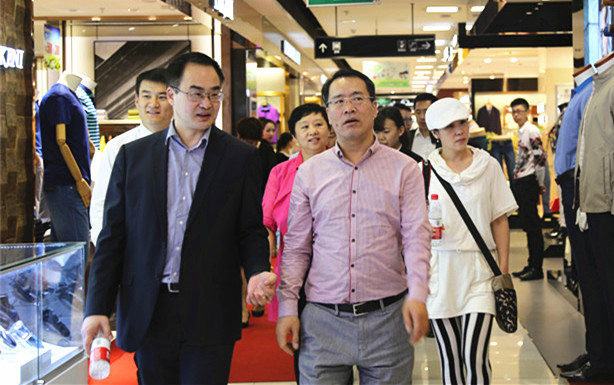 bevictor伟德官网·(中国)唯一官方网站