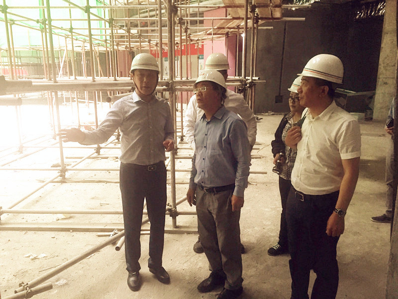 bevictor伟德官网·(中国)唯一官方网站