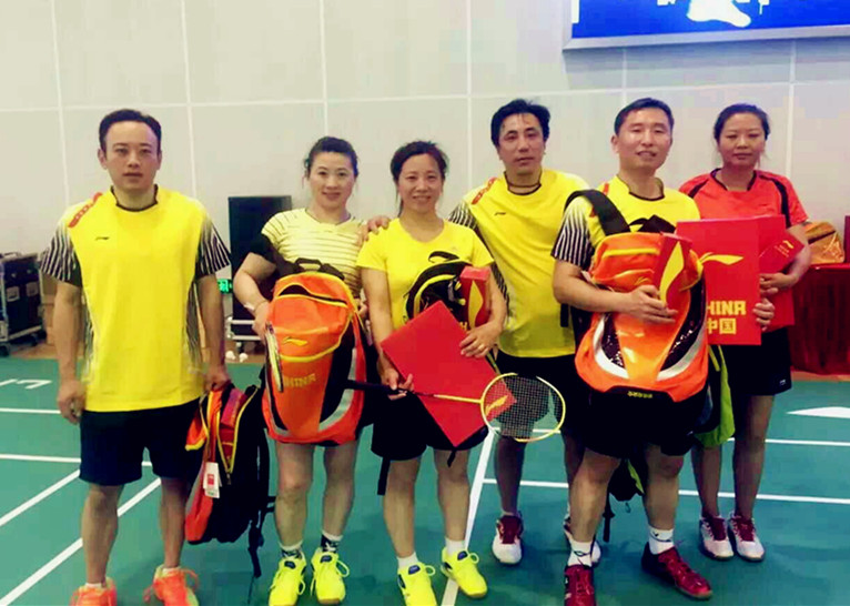 bevictor伟德官网·(中国)唯一官方网站