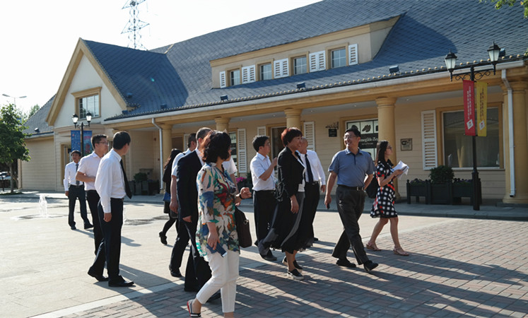 bevictor伟德官网·(中国)唯一官方网站