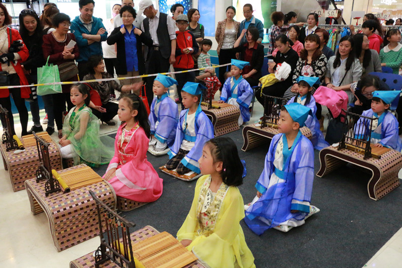 bevictor伟德官网·(中国)唯一官方网站