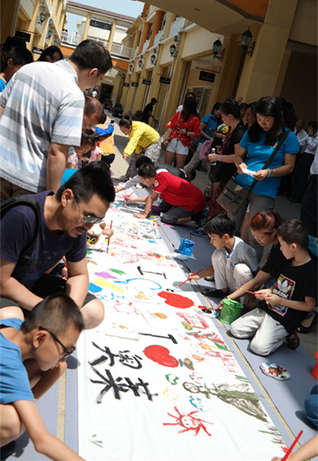 bevictor伟德官网·(中国)唯一官方网站