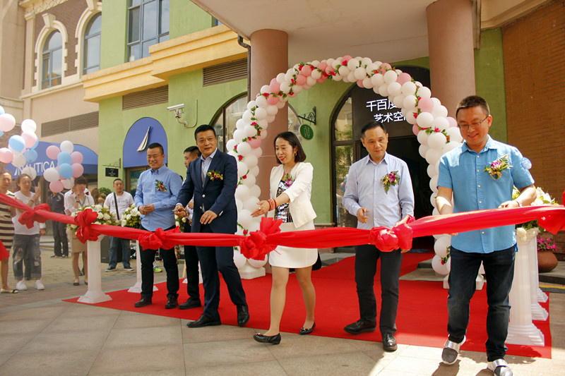 bevictor伟德官网·(中国)唯一官方网站