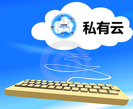 bevictor伟德官网·(中国)唯一官方网站