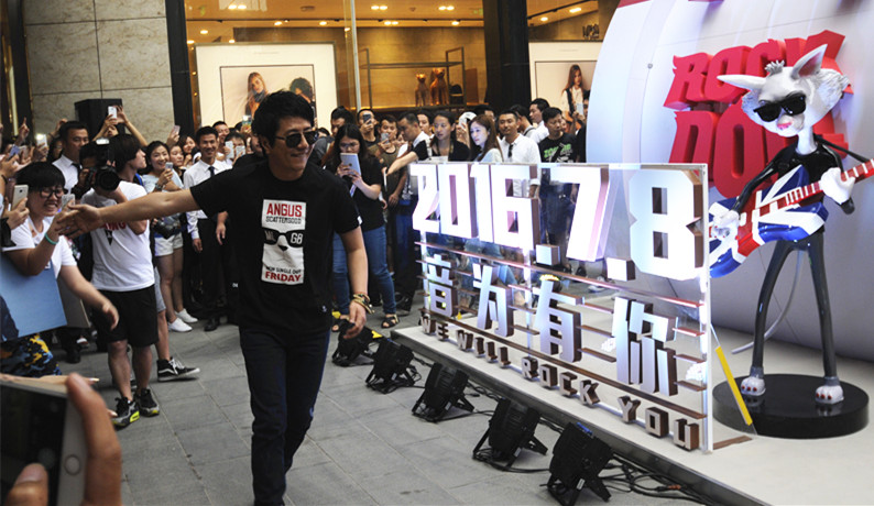 bevictor伟德官网·(中国)唯一官方网站