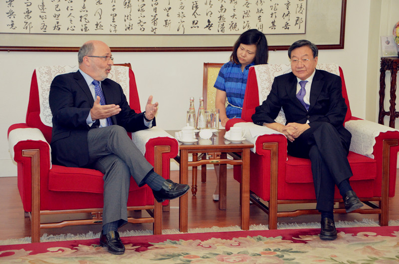 bevictor伟德官网·(中国)唯一官方网站