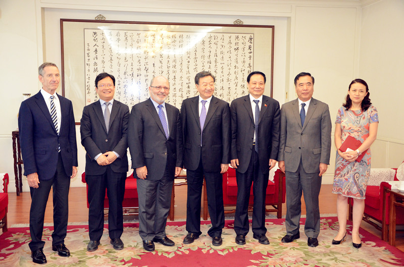 bevictor伟德官网·(中国)唯一官方网站