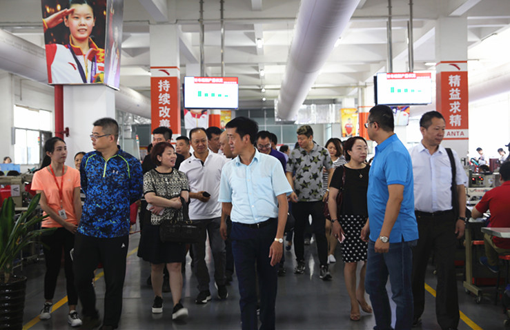 bevictor伟德官网·(中国)唯一官方网站