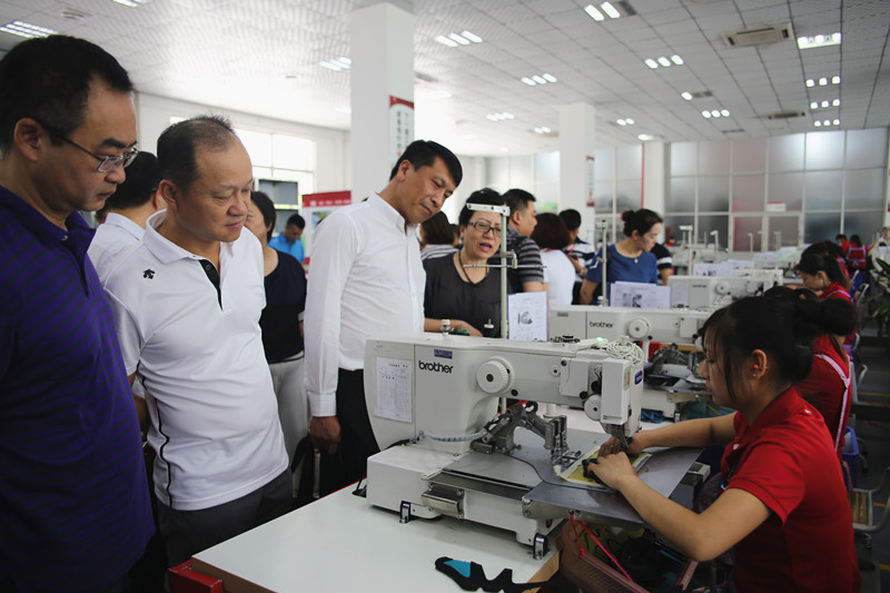 bevictor伟德官网·(中国)唯一官方网站