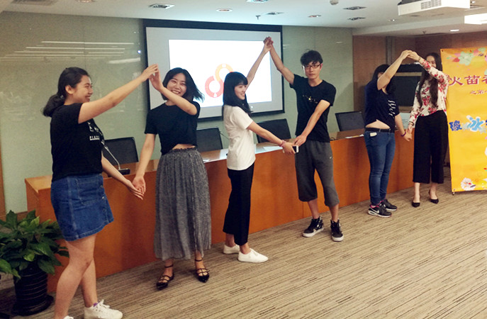 bevictor伟德官网·(中国)唯一官方网站