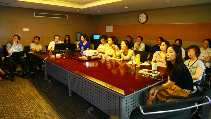 bevictor伟德官网·(中国)唯一官方网站