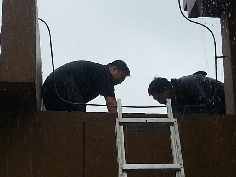 bevictor伟德官网·(中国)唯一官方网站