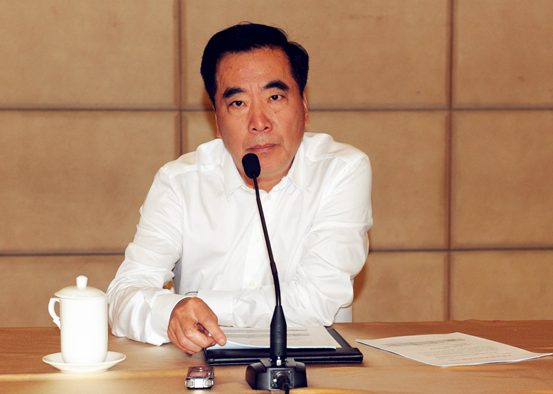 bevictor伟德官网·(中国)唯一官方网站