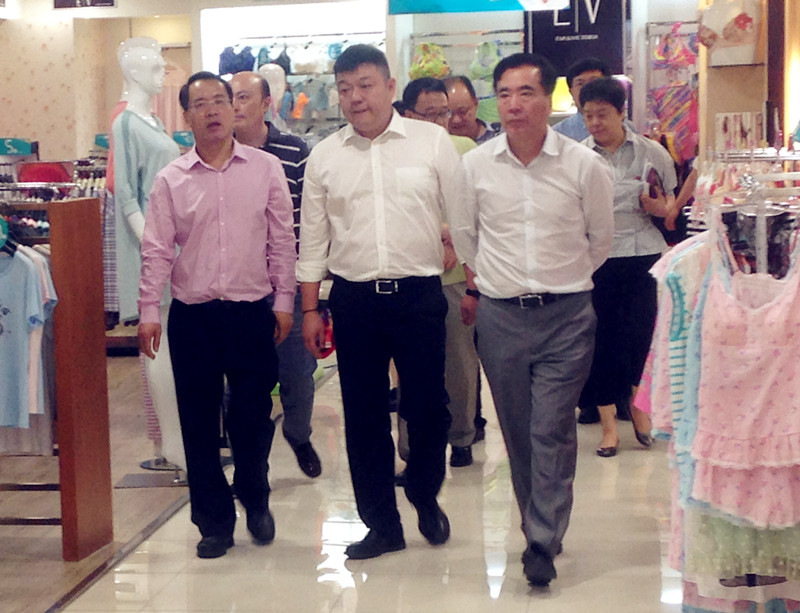 bevictor伟德官网·(中国)唯一官方网站