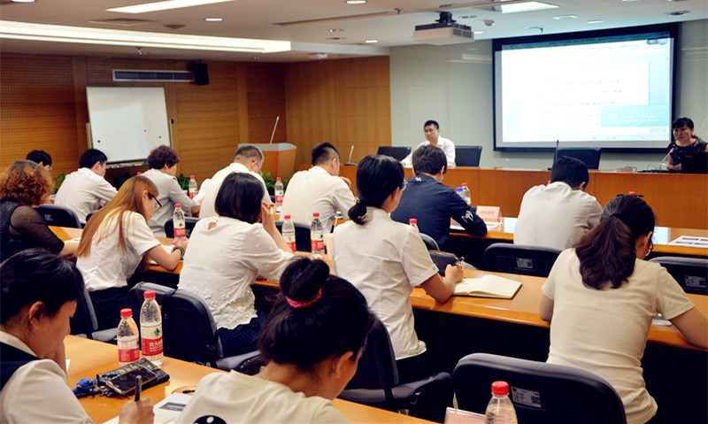 bevictor伟德官网·(中国)唯一官方网站