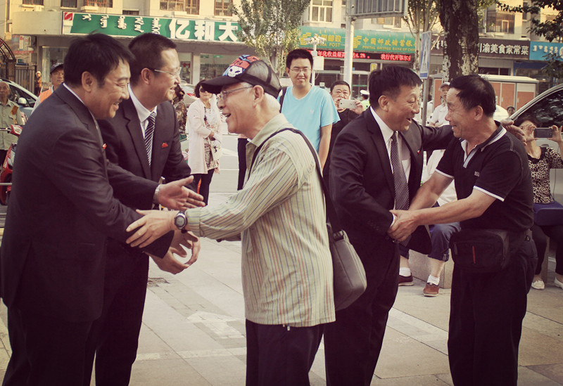 bevictor伟德官网·(中国)唯一官方网站