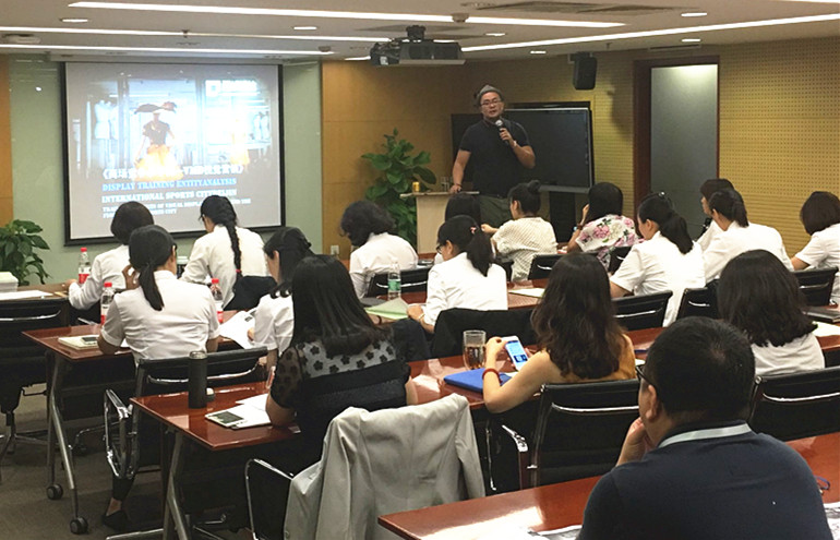 bevictor伟德官网·(中国)唯一官方网站