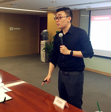 bevictor伟德官网·(中国)唯一官方网站