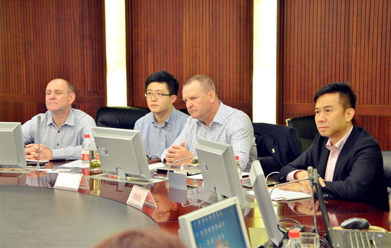 bevictor伟德官网·(中国)唯一官方网站