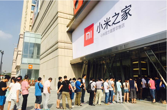 bevictor伟德官网·(中国)唯一官方网站