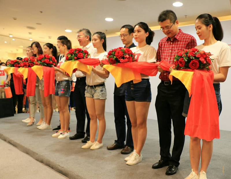 bevictor伟德官网·(中国)唯一官方网站