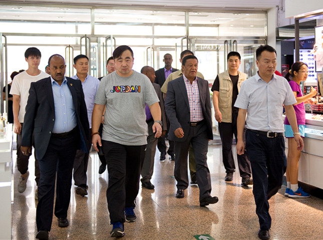 bevictor伟德官网·(中国)唯一官方网站