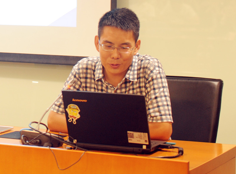 bevictor伟德官网·(中国)唯一官方网站