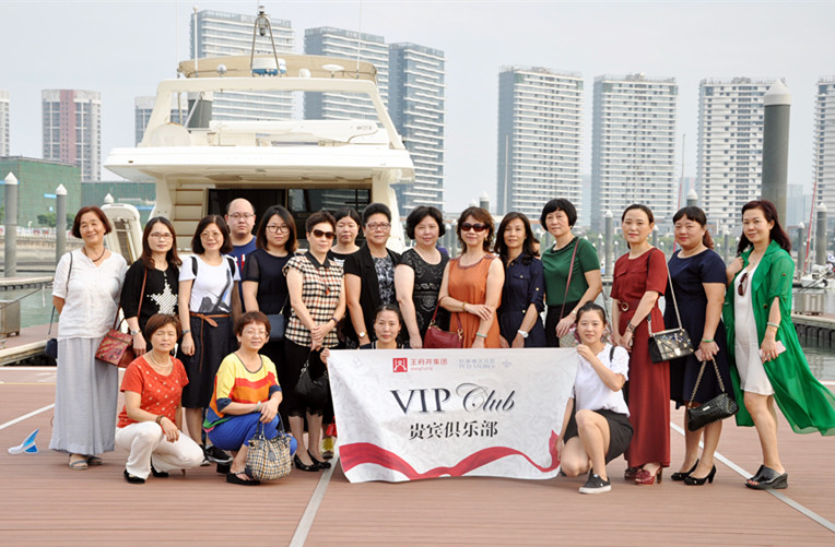 bevictor伟德官网·(中国)唯一官方网站