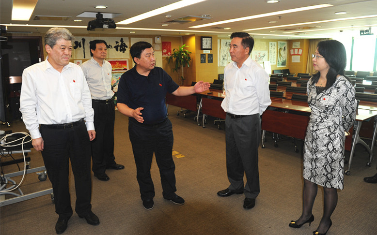 bevictor伟德官网·(中国)唯一官方网站