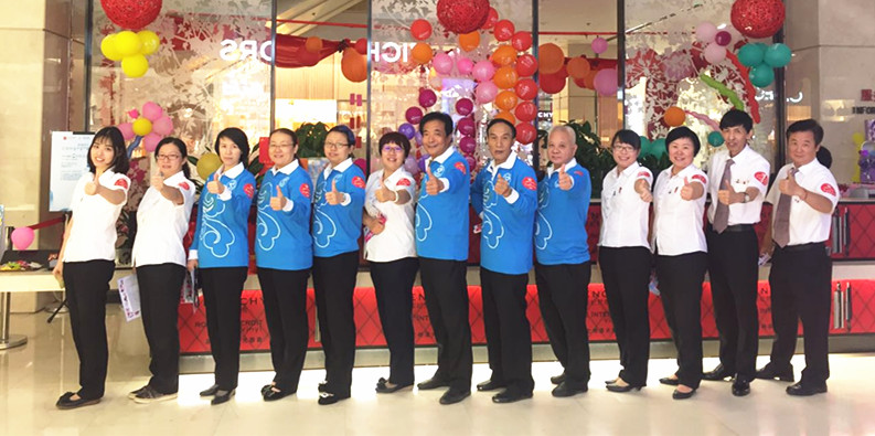 bevictor伟德官网·(中国)唯一官方网站