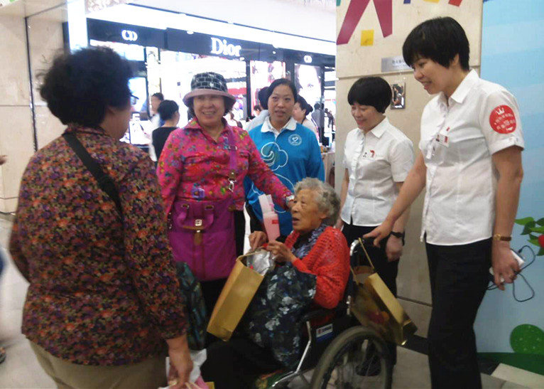 bevictor伟德官网·(中国)唯一官方网站