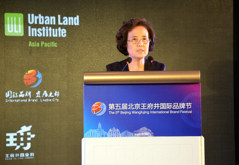 bevictor伟德官网·(中国)唯一官方网站