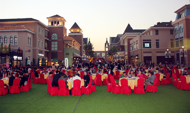 bevictor伟德官网·(中国)唯一官方网站