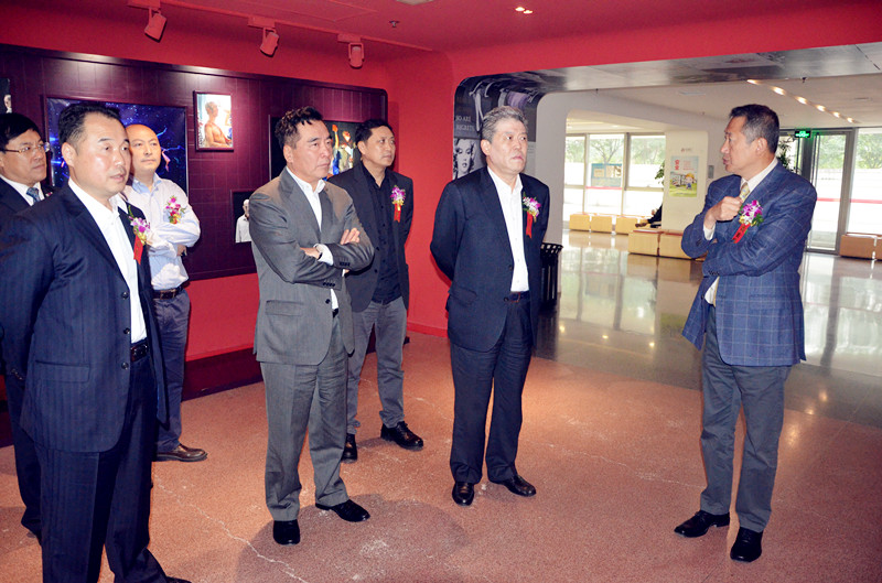 bevictor伟德官网·(中国)唯一官方网站