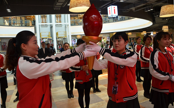 bevictor伟德官网·(中国)唯一官方网站