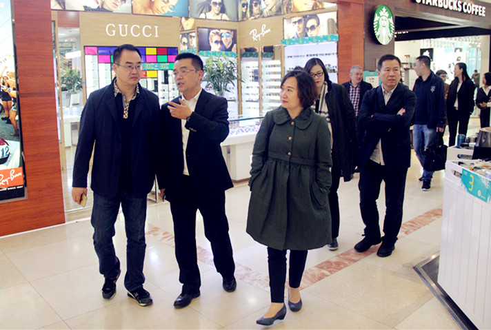 bevictor伟德官网·(中国)唯一官方网站