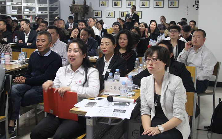 bevictor伟德官网·(中国)唯一官方网站