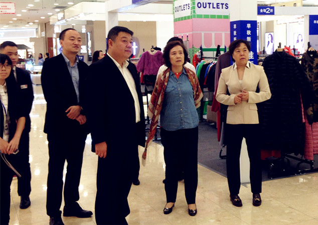 bevictor伟德官网·(中国)唯一官方网站