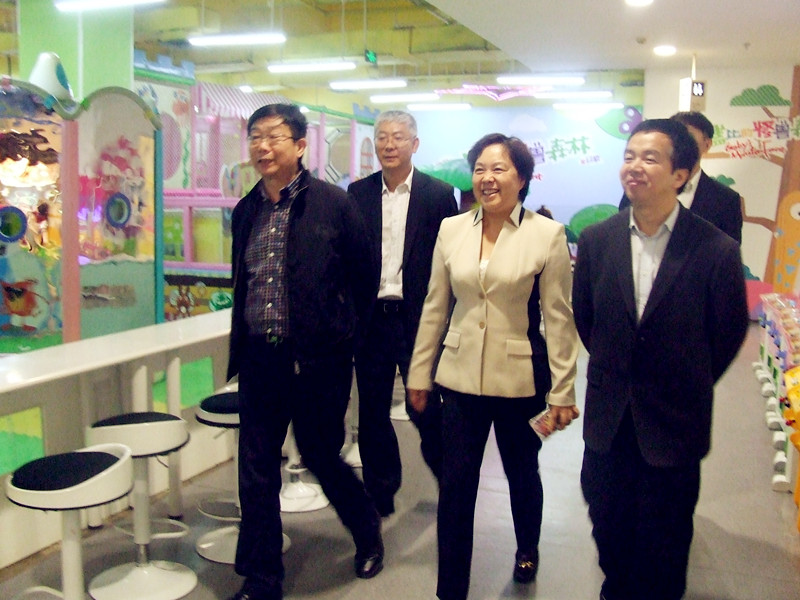 bevictor伟德官网·(中国)唯一官方网站