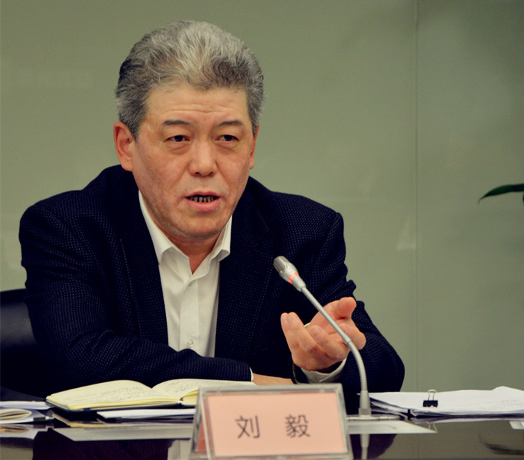 bevictor伟德官网·(中国)唯一官方网站