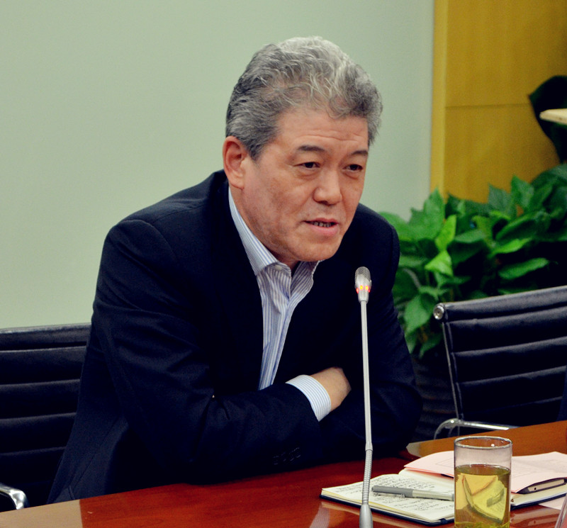 bevictor伟德官网·(中国)唯一官方网站